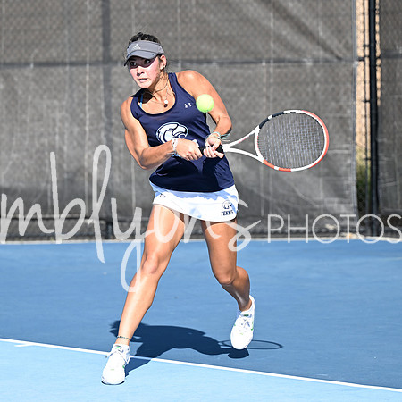 DSC_5445-11_edited-1