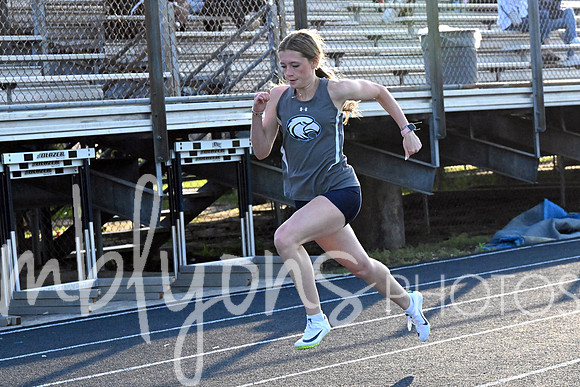 DSC_3287-1_edited-1
