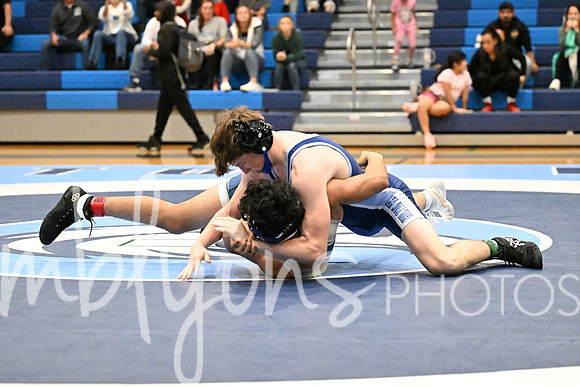 DSC_9014-1_edited-1