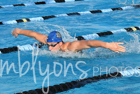 DSC_5209_edited-1