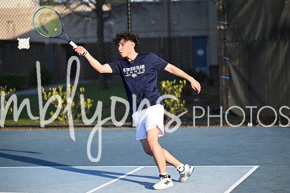 DSC_5350-1_edited-1
