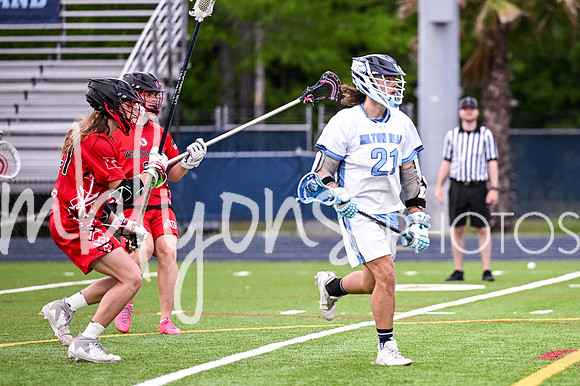 DSC_8353_edited-1