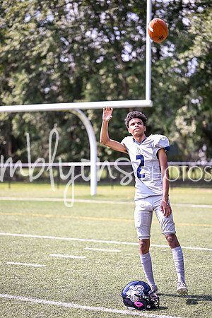 DSC_4774_edited-1