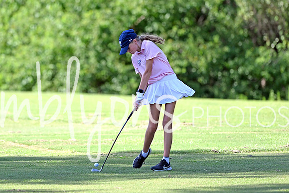 DSC_3404-1_edited-1