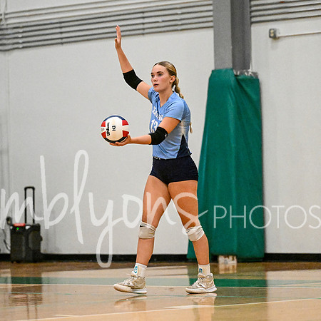 DSC_0687_edited-12