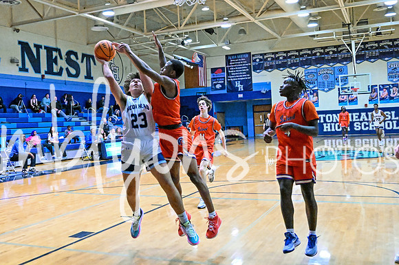 DSC_0089_edited-11