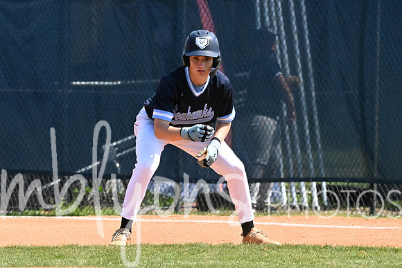 DSC_3369_edited-1