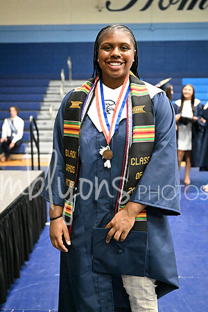 DSC_5337_edited-1
