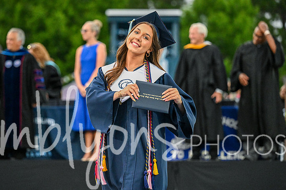 DSC_7187-1_edited-1