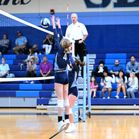 DSC_9571-1_edited-1