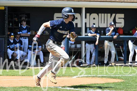 DSC_3089_edited-1