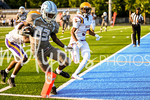 DSC_7634-1_edited-1