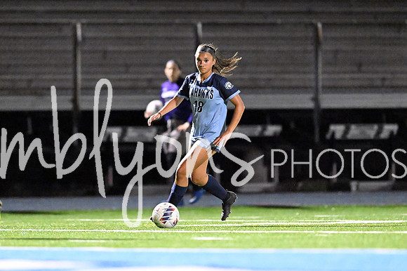 DSC_2183-1_edited-1