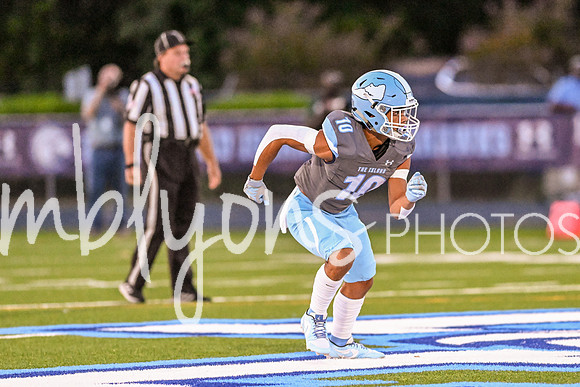 DSC_1324_edited-1