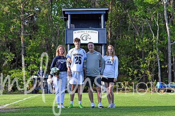 DSC_3635-1_edited-1