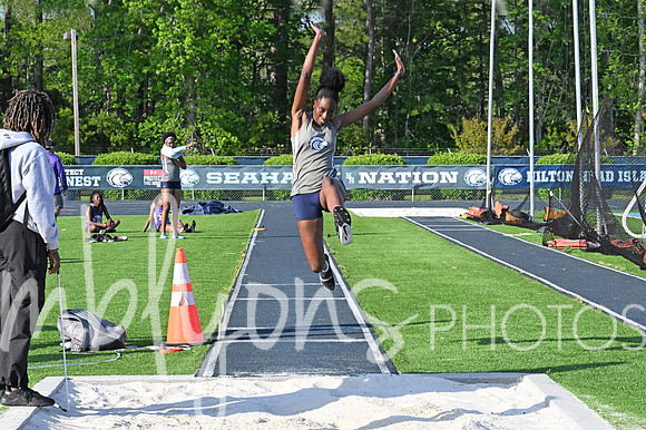 DSC_3184-1_edited-1