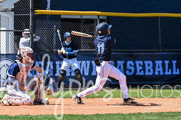 DSC_3232_edited-1