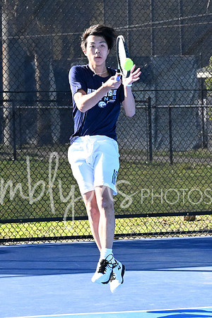 DSC_9245_edited-1
