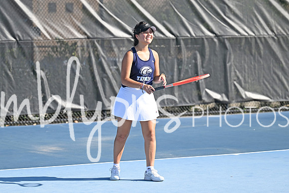 DSC_5512-1_edited-11