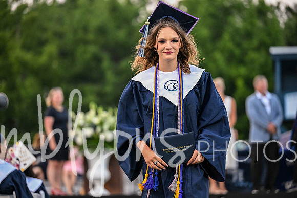 DSC_2418_edited-1