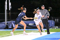 DSC_8766_edited-1