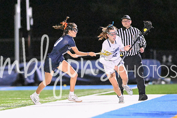 DSC_8766_edited-1