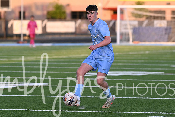 DSC_5406_edited-1