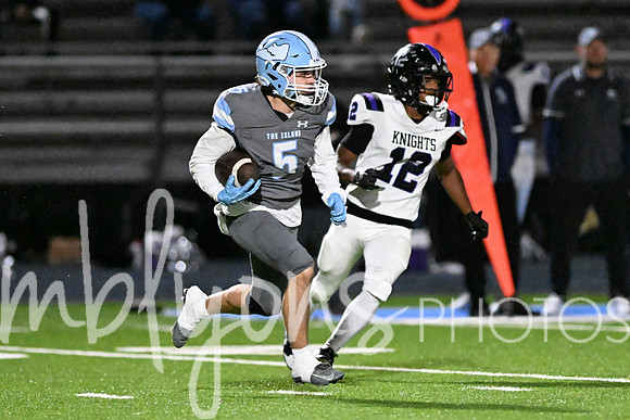DSC_7955_edited-1