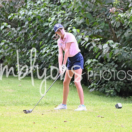 DSC_5952-1_edited-1