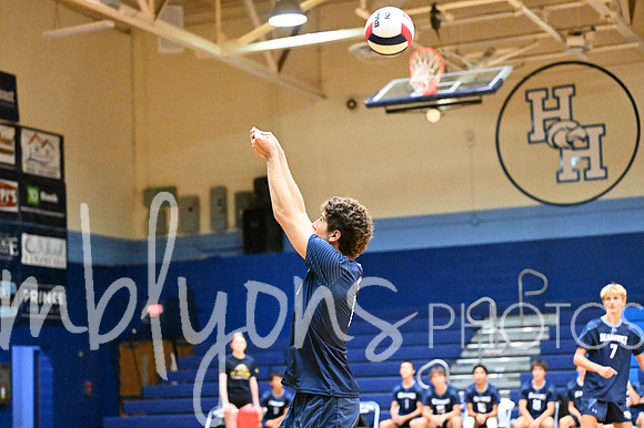 DSC_8614_edited-1