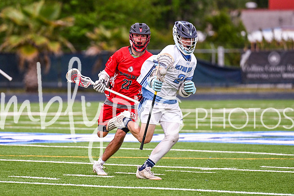 DSC_8315_edited-1