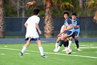 DSC_4634_edited-1