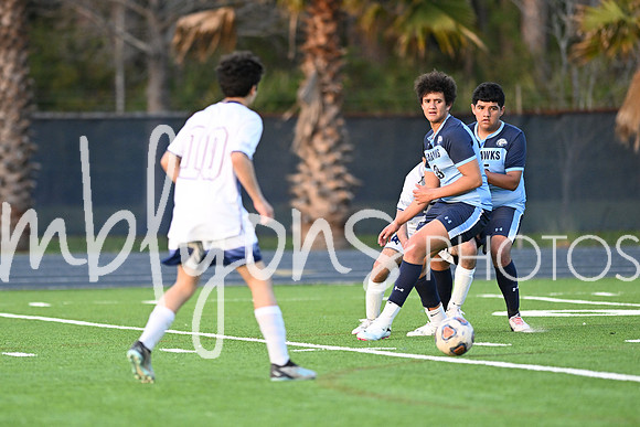 DSC_4634_edited-1
