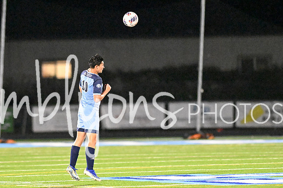 DSC_3823_edited-1