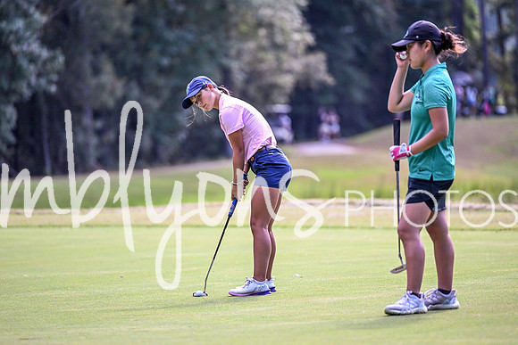 DSC_5897_edited-1