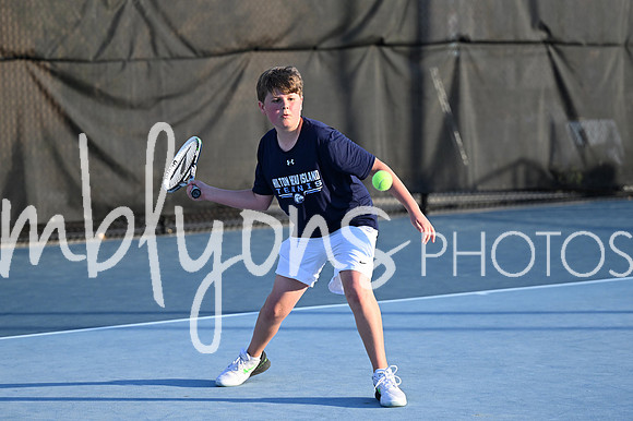 DSC_5388-1_edited-1