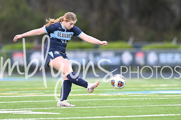 DSC_3268-1_edited-1