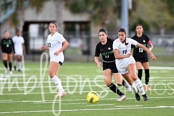 DSC_6727-1_edited-1