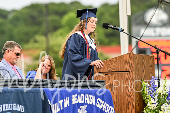 DSC_8009_edited-1
