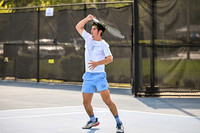 DSC_6850_edited-1