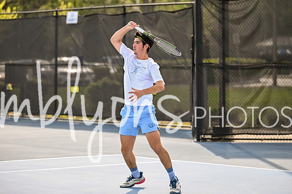 DSC_6850_edited-1