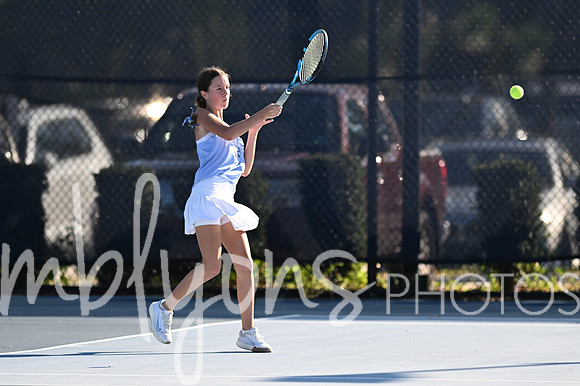 DSC_2490-1_edited-1