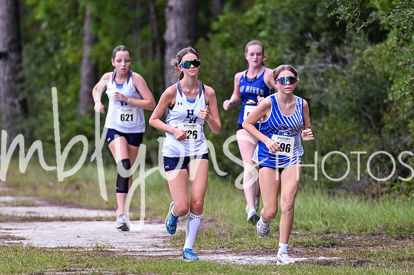 DSC_0109_edited-1