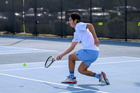 DSC_6865_edited-1