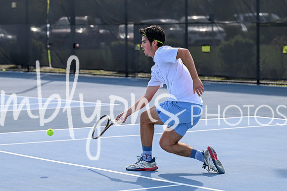 DSC_6865_edited-1