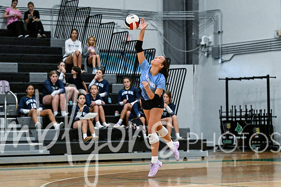DSC_0673_edited-12