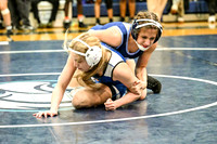 DSC_4225_edited-1