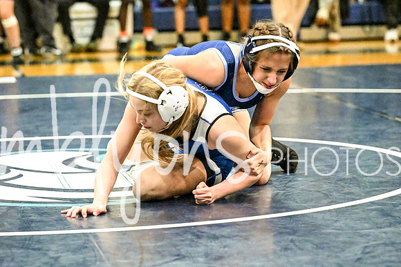 DSC_4225_edited-1