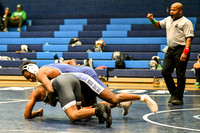 DSC_6390-1_edited-1