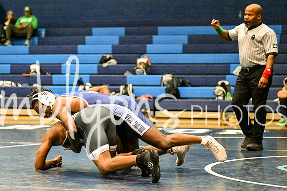 DSC_6390-1_edited-1